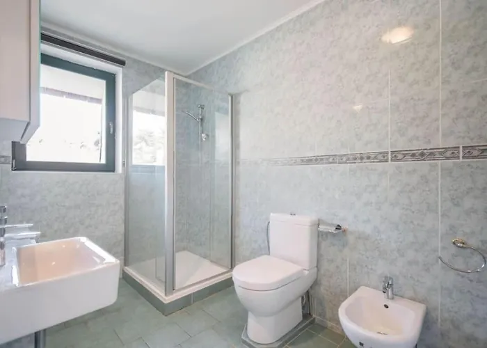 Villa Okouzlujici U Jezera